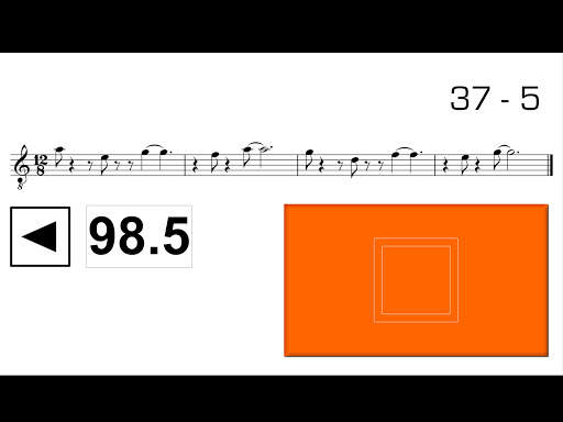 READ MUSIC screenshot 11