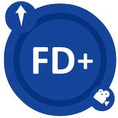 Video downloader for Facebook 1.1
