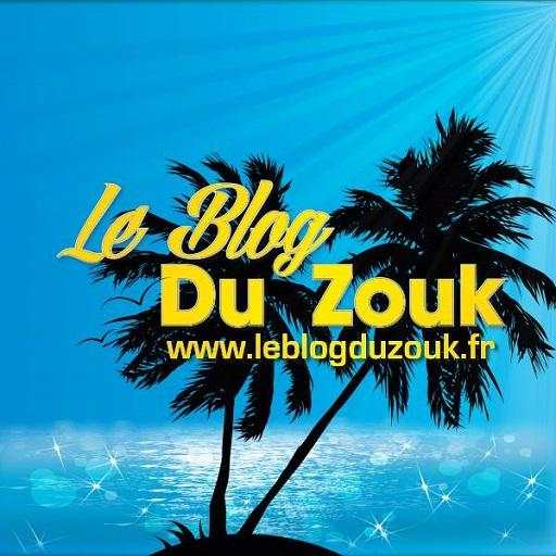 Le Blog Du Zouk (LeBlogDuZouk) 1.7