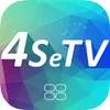 ikon Watch 4SeTV