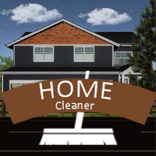 CleanMaster : House Design 0.1