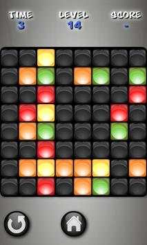All Clear Lite screenshot 2
