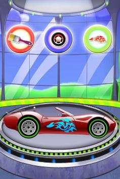 Car Wash screenshot 6