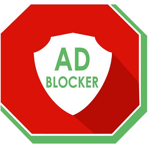Adblock 1.0.3
