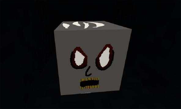 MOD Granny (Horror) screenshot 3