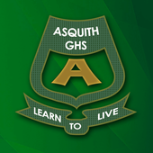 Asquith Girls High School icon