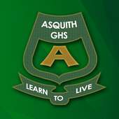 Asquith Girls High School
