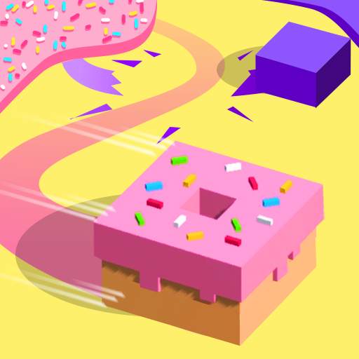 Paper.io 2 3.13.0