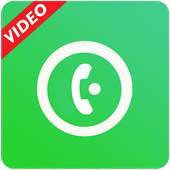 Video Call Guide for Whatsapp 1.0