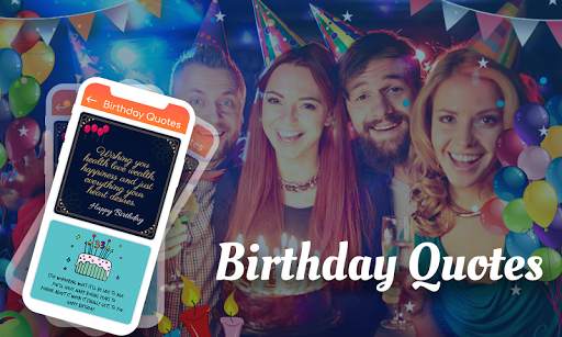 Birthday video maker with music 2020 screenshot 2
