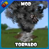Mod Tornado 2.0