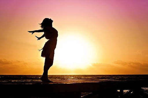Mindfulness Meditation & Exercises screenshot 4