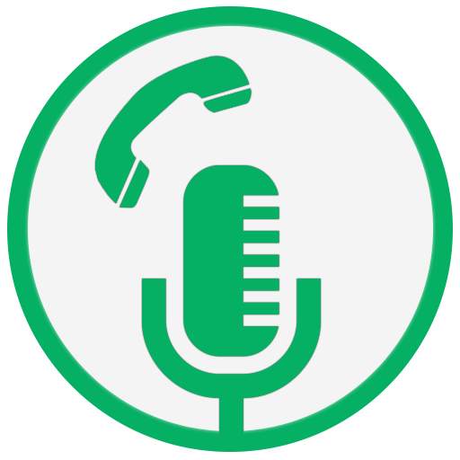 Auto Call Recoder 1.0.4