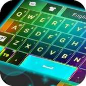Keyboard For Vivo V5 icon