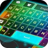 Keyboard For Vivo V5 1.0.0