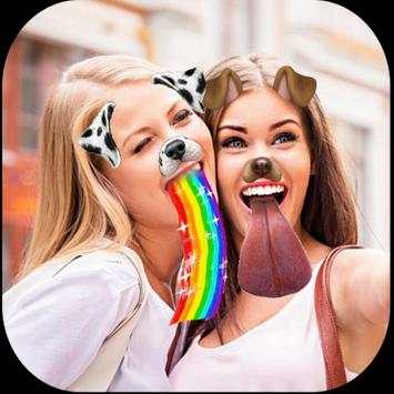 Best Swap Face screenshot 1