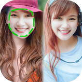 Face Off icon
