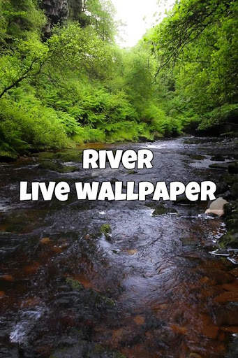  1000 Cool Live Wallpaper screenshot 6