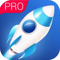 Cleaner & Booster 2020 on 9Apps