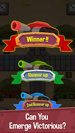 Ludo Game: Board Battle King screenshot 5