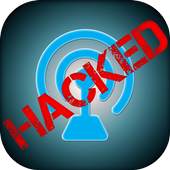 wifi password show-by hacking prank 1.0