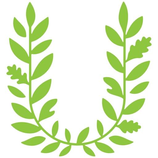 Usdan Summer Camp иконка