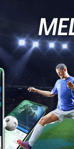 МΕLВЕТ – LIVE SPORTS RESULTS FOR MELBET screenshot 2