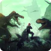 Dino Island 1.11