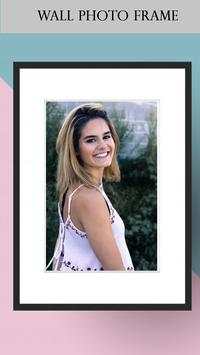Wall Photo Frames, Stickers, Lwp For WhatsApp screenshot 2