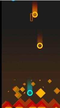 Rains Fire screenshot 2