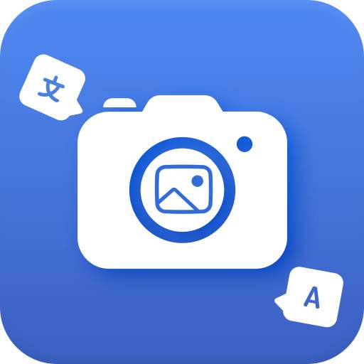 Photo camera translator 1.0.2