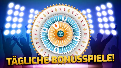 Club7™ Casino - Slots 777 screenshot 2