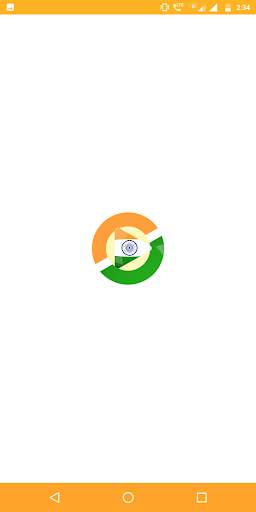 Indian MXS Player 2021 screenshot 4
