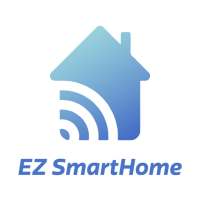 EZ SmartHome icon
