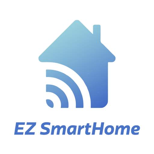 EZ SmartHome 1.2.2
