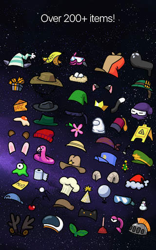 Detective Among Us - Companion app for Among Us screenshot 9