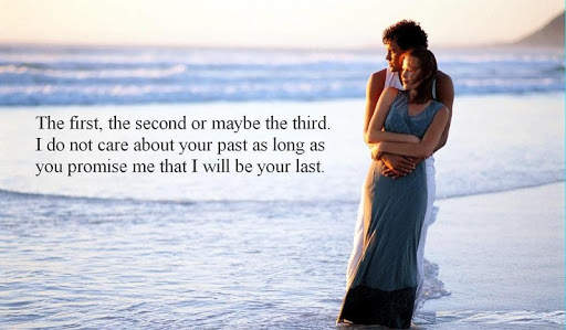 Love Quotes pics screenshot 4