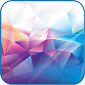 ALL WALLPAPER in ONE APP icon