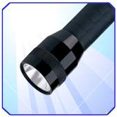 Neon FlashLight 1.1