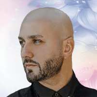 massari songs without internet on 9Apps