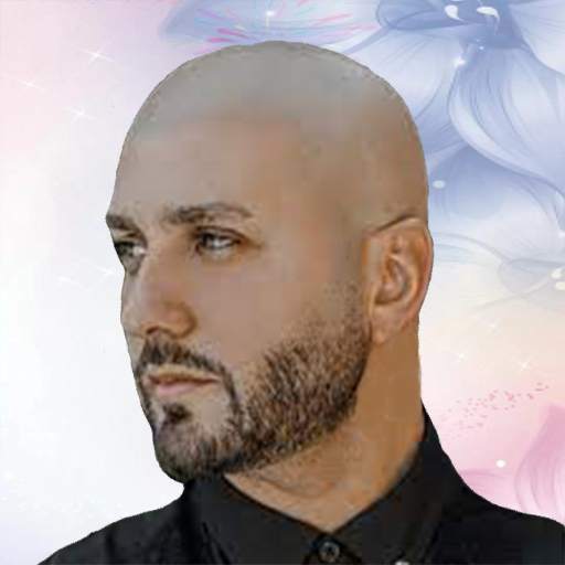 massari songs without internet screenshot 3