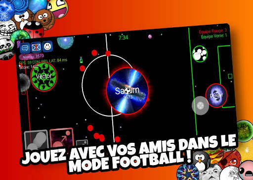 Nebulous.io screenshot 7