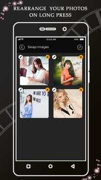 Photo Video Editor screenshot 2