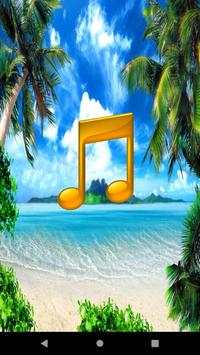 One Republic Best Songs offline 2020 - Ringtones скриншот 2