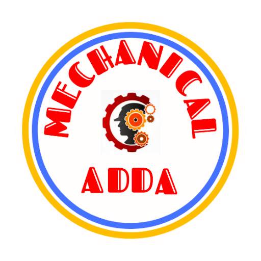 Mechanical Adda 1.4.39.5
