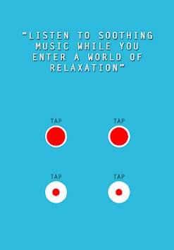 321 TAP screenshot 3