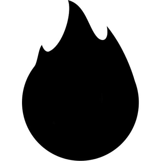 Dark Fire Vpn icon