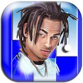 icon