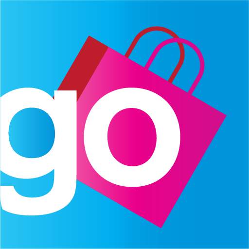 Go Shop 1026026