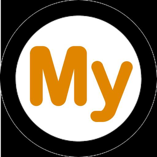 MyTown App 1.0